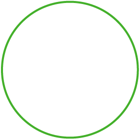 Energy-efficient technology