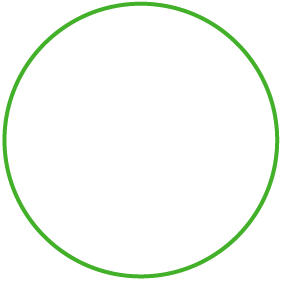 Compatible with renewables