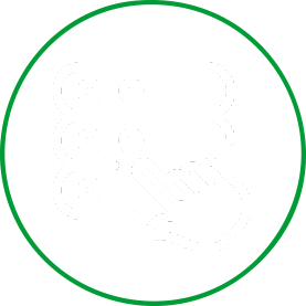 Function manual automatic