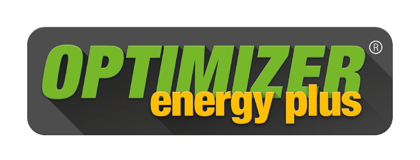 Optimizer Energy Plus