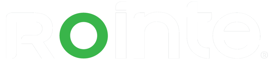 Rointe.cz | elektrické topení