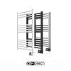 OTN0xxxSEx ORION RANGE