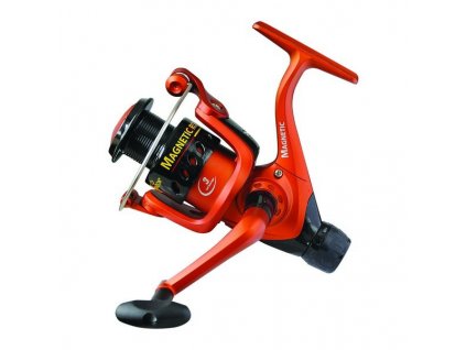 4573 robinson magnetic rd 303
