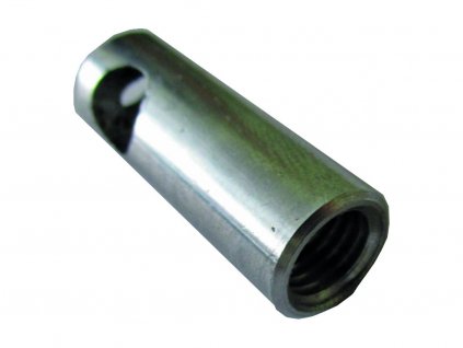 938 1 jezdec k tripodu prumer 8 mm