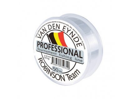 PROFESSIONAL 50m 55 05 0