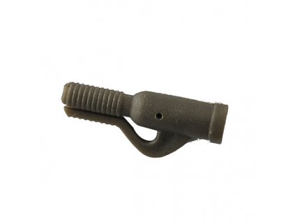 94 ZE K06