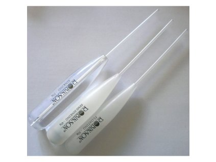 Robinson Sbirulino volně tonoucí (Varianta Volnětonoucí sbirulino Robinson 10g)