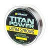 TITAN POWER ULTRA STRONG 150m 55 BE