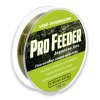 PROFEEDER 150m 55 AF