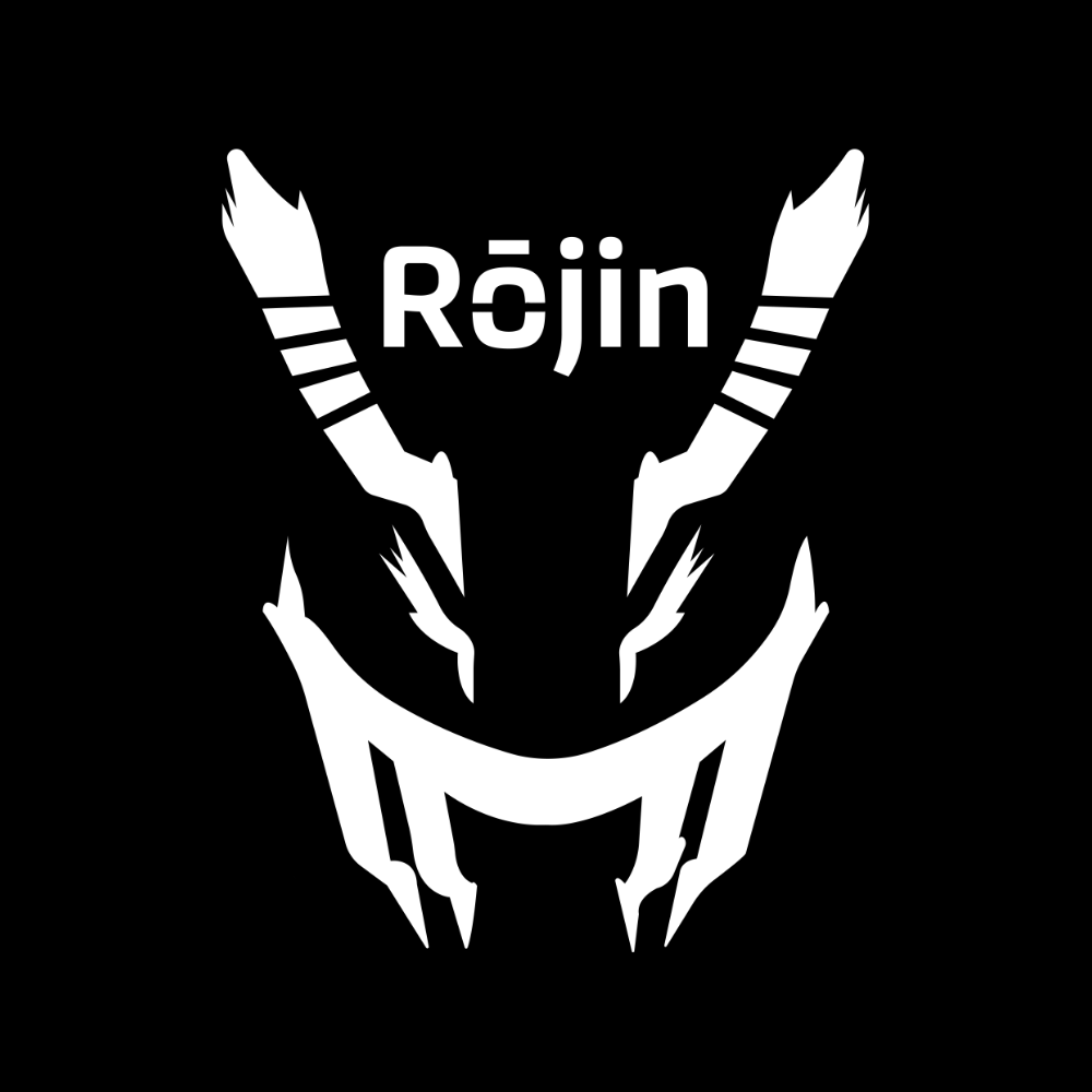 Rojin