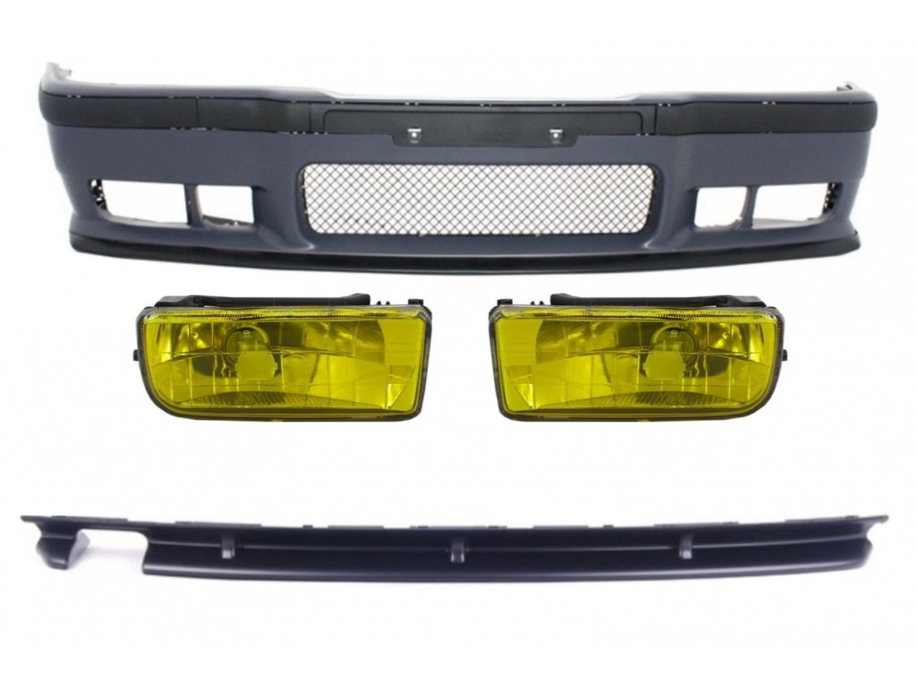 b2b body kitsuitable for bmw 3er e36 1992 1997 m3 5990865 6019299