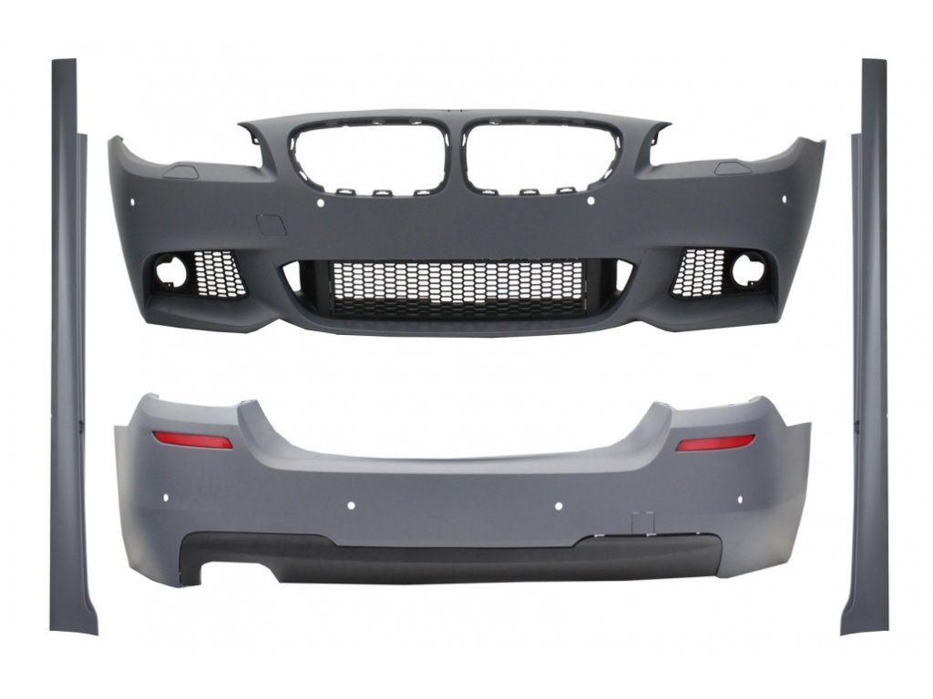 b2b body kit suitable for bmw f10 5 series 4979732 57171