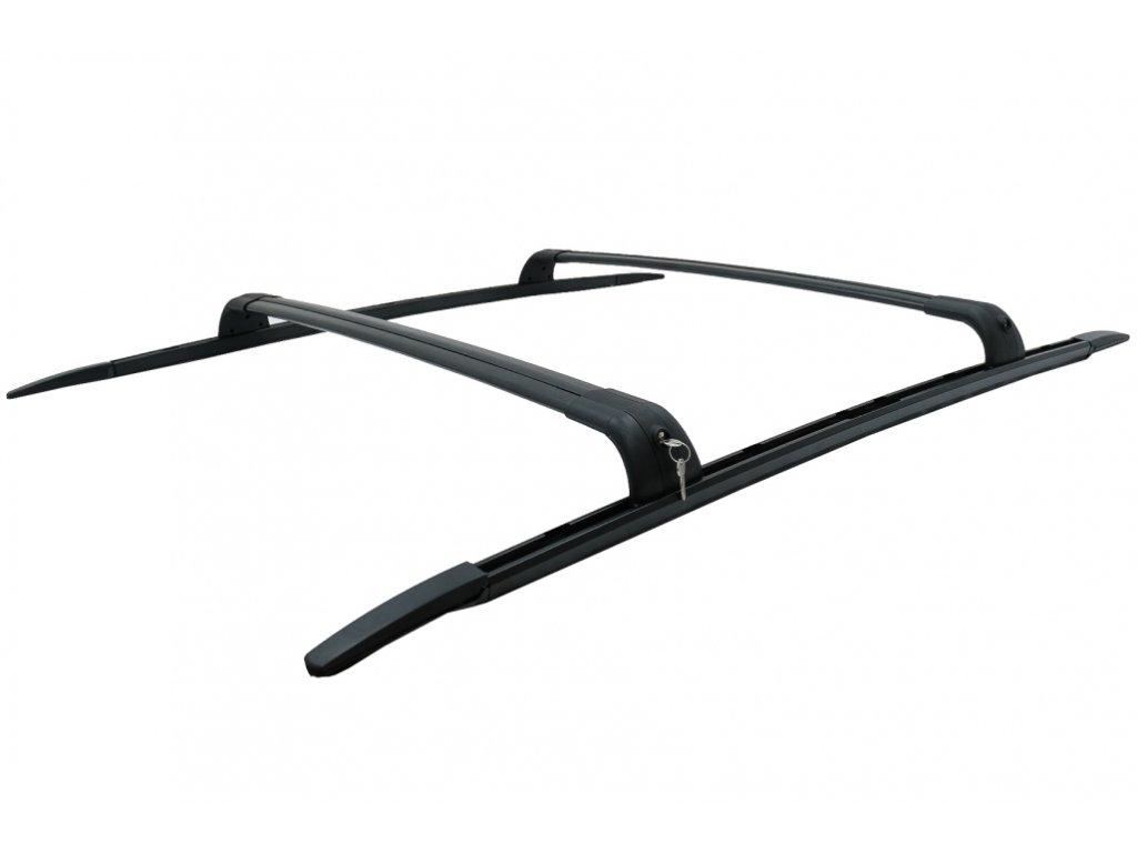 b2b roof racks roof rails cross bars system suitable 4983325 6069855
