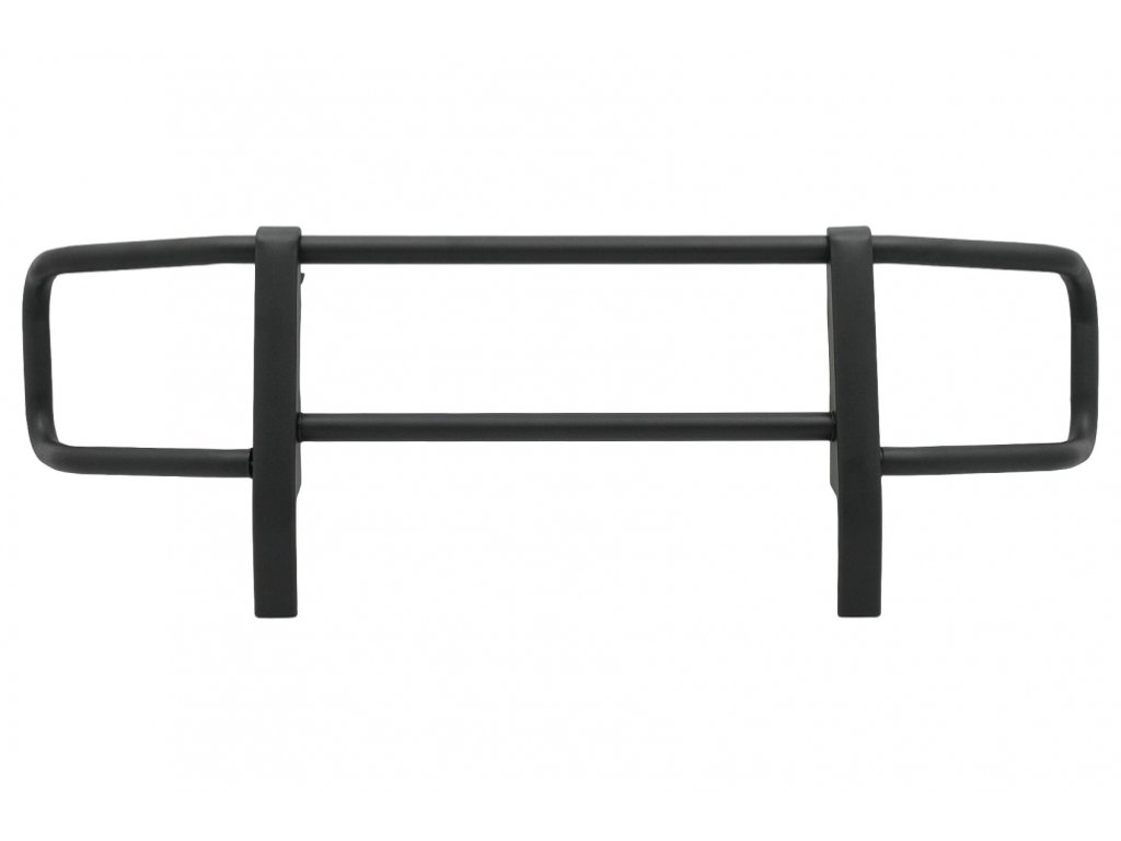 b2b bullbar suitable for mercedes g class w463 5990778 6021284