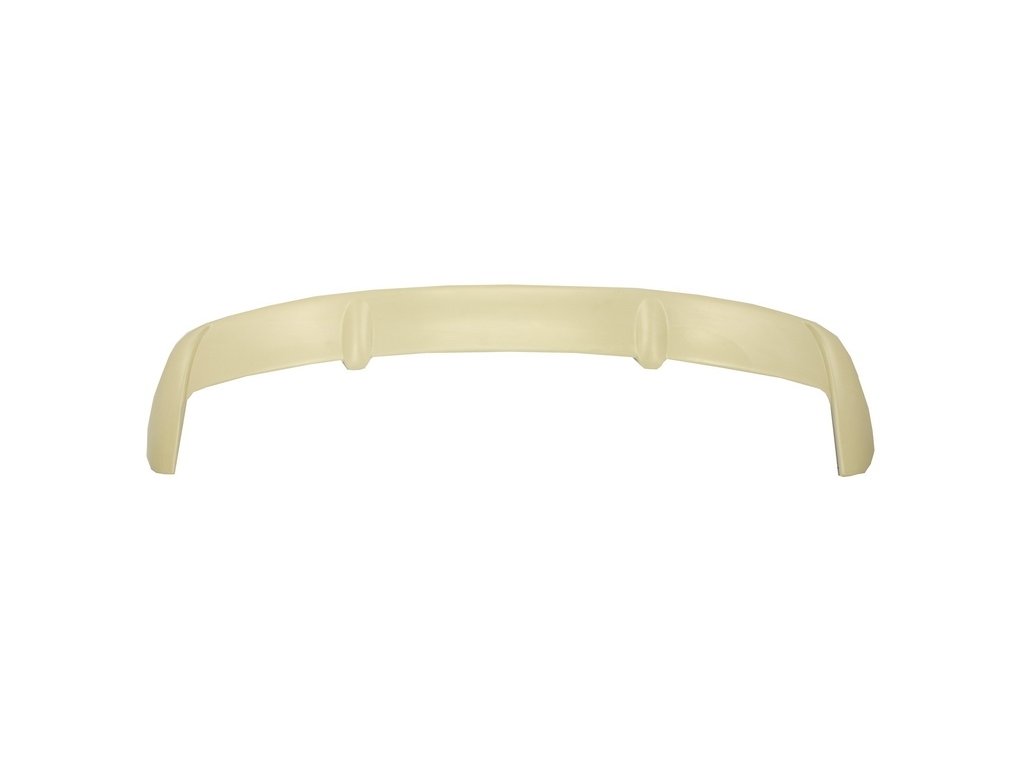 b2b rear windshield roof spoiler wing suitable for vw 5985397 6011006