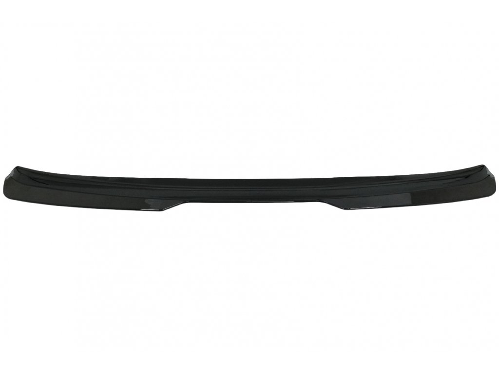 b2b trunk spoiler rear window fin suitable for vw 6000988 6084892