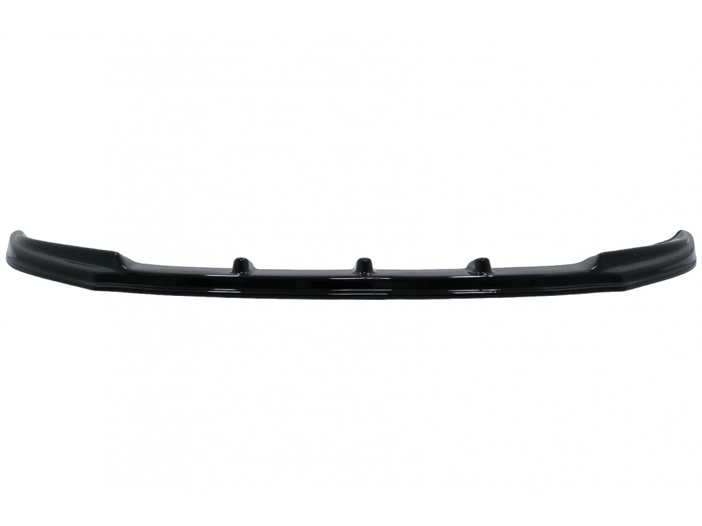 b2b front bumper lip extension spoiler suitable for 6001373 6092155