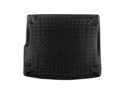 b2b trunk mat without nonslip suitable for vw 5990455 6014455