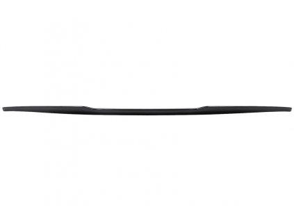 b2b trunk spoiler suitable for audi a3 8v sedan 5997286 6049072