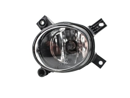 b2b fog light projector suitable for audi a4 b7 5987383 6003238