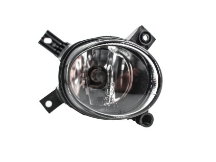 b2b fog light projector suitable for audi a4 b7 5987384 6003240