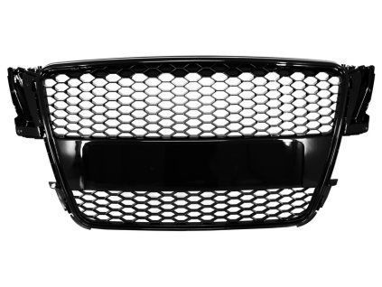 b2b badgeless front grille suitable for audi a5 8t 5987762 6009792