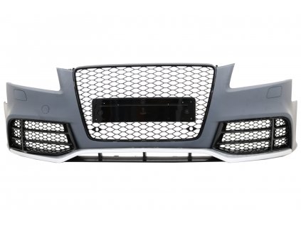 b2b front bumper suitable for audi a5 8t pre facelift 5992096 6029415