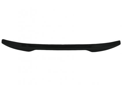 b2b trunk boot lid spoiler suitable for audi a5 8t 8t 6001314 6092433