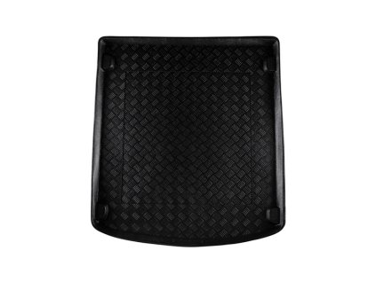 b2b trunk mat without non slip suitable for audi a6 5990261 6014193