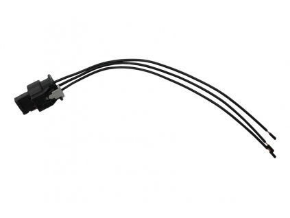 b2b adaptor conversion wire connector pdc parking 5991166 6026572