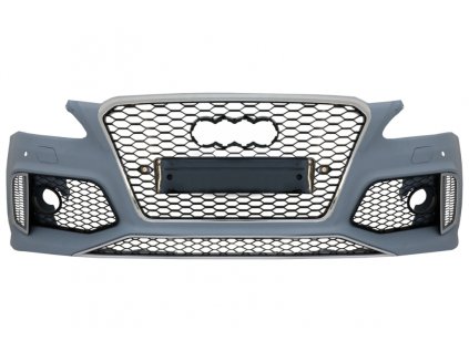 b2b front bumper suitable for audi q5 8r suv 6000093 6072189