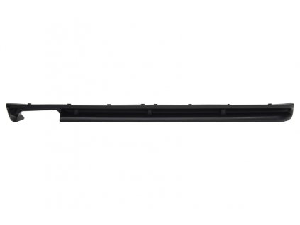 b2b rear bumper spoiler valance diffuser suitable for 4979779 56096