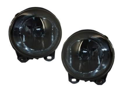 b2b fog light projectors smoke for bmw 2er f22f23 5991369 6023782