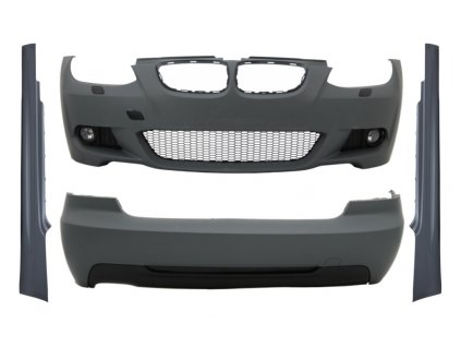 b2b body kit suitable for bmw 3 series e92 coupe e93 5999410 6059978