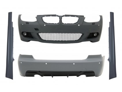 b2b complet body kit suitable for bmw 3 series e92 5997649 6050382