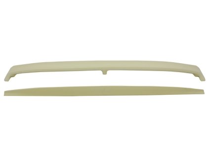 b2b trunk spoiler suitable for bmw 3 series e30 5991424 6025125