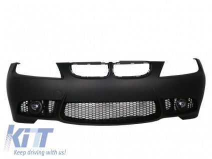 b2b front bumper suitable for bmw 3 seriese90 sedan 4982811 6003193