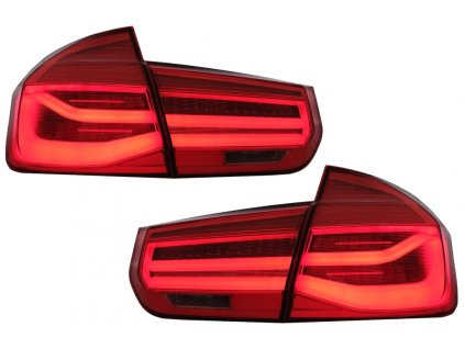 b2b led taillights conversion to lci design suitable 5991134 6064427