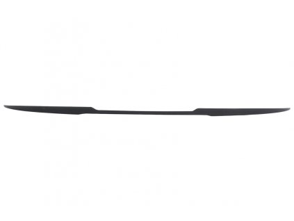 b2b trunk boot lid spoiler suitable for bmw 3 series 5998955 6086099