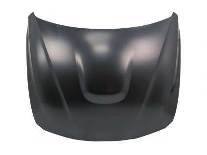 b2b hood bonnet suitable for bmw 3 series f30 f31 f35 5999315 6061002
