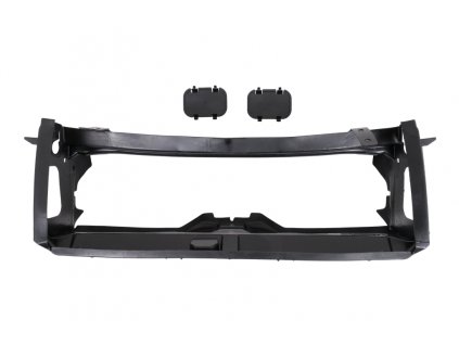 b2b air duct radiator support suitable for bmw 3 6002577 6105999