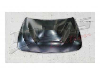 b2b hood bonnet suitable for bmw 3 series f30 f31 f35 6003199 6113750