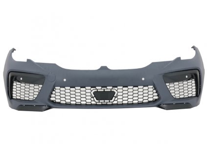 b2b front bumper suitable for bmw 3 series g20 g21 6001161 6088393
