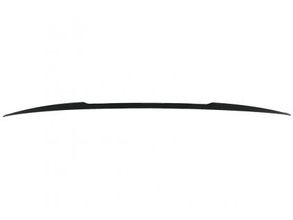 b2b trunk boot spoiler suitable for bmw 3 series g20 6001302 6090528