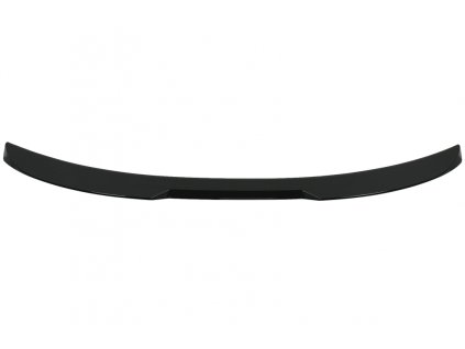 b2b trunk boot spoiler suitable for bmw 3 series g20 6001718 6095890