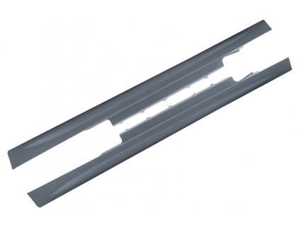 b2b side skirts suitable for bmw 4 series f32 f33 5996659 6040098