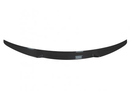 b2b trunk spoiler suitable for bmw 4 series coupe f32 5997491 6049011