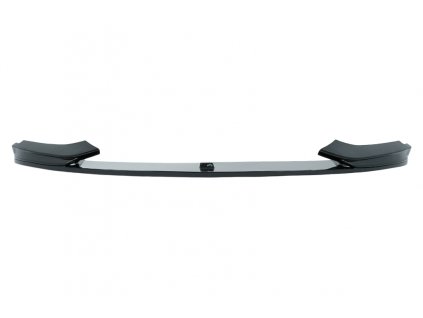 b2b front bumper spoiler lip suitable for bmw 4 6002101 6100896