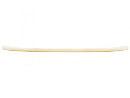 b2b trunk spoiler suitable for bmw 4 series f32 6002969 6110932