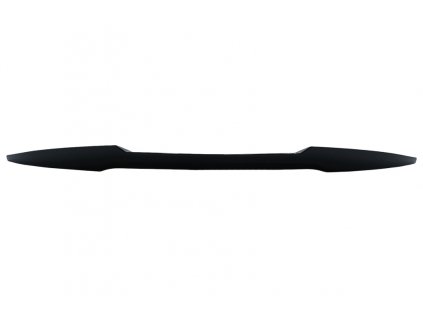 b2b trunk spoiler suitable for bmw 4 series gran 6001938 6098990